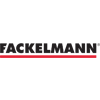 Fackelmann Logo