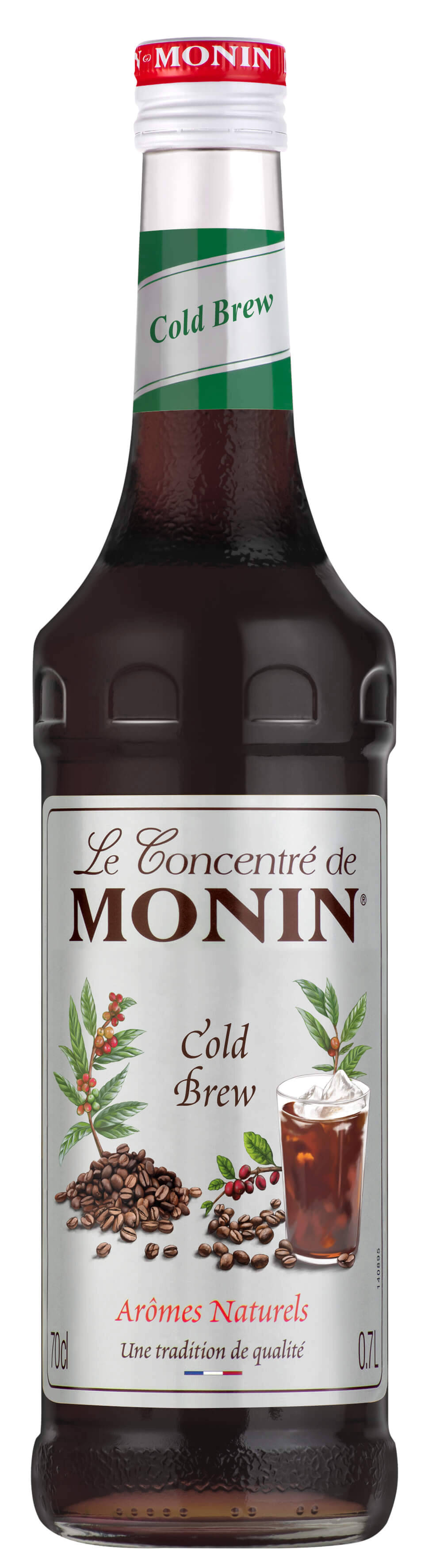 Monin_Konzentrat_Cold_Brew_7l_3052911443947 Monin Konzentrat Cold Brew 0,7l