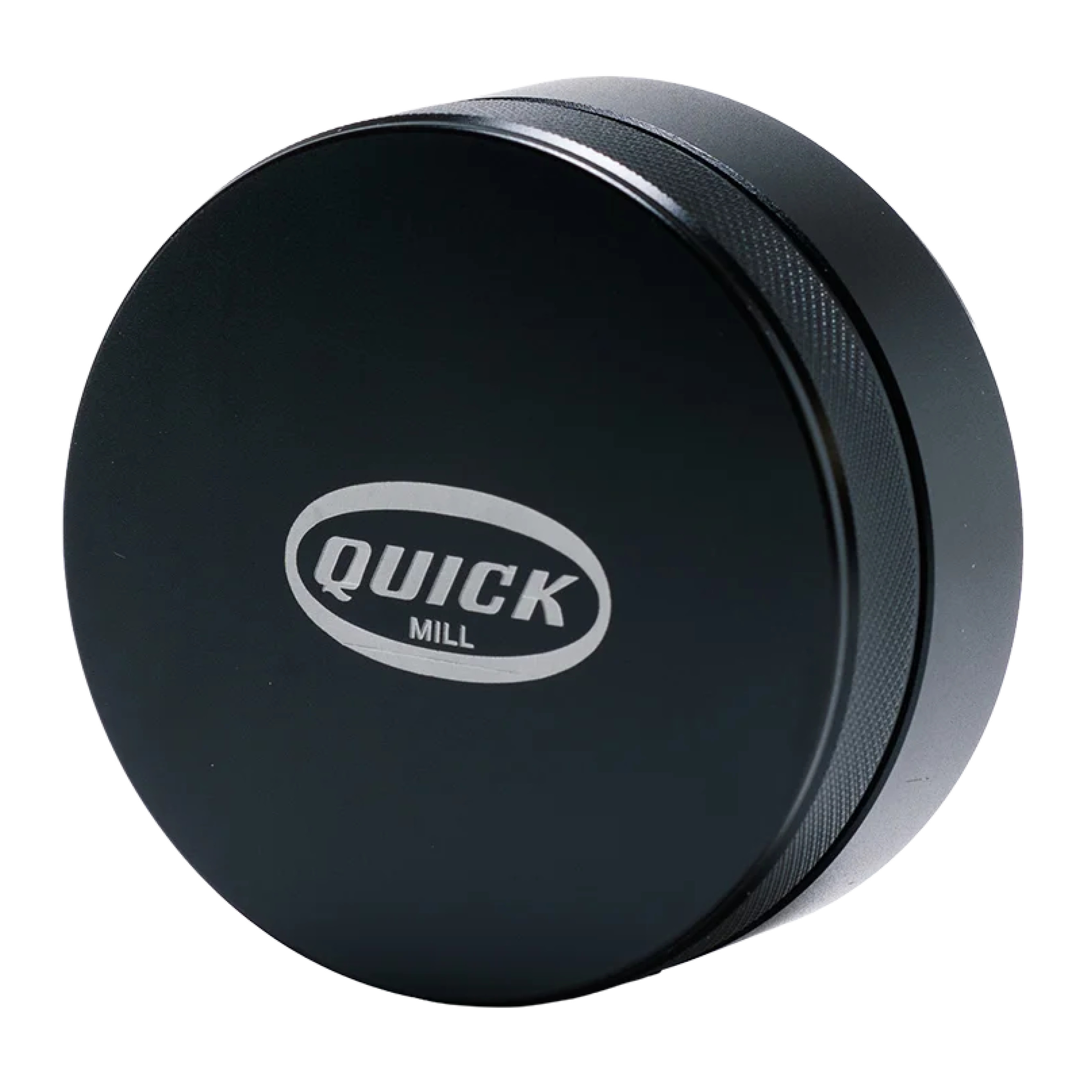 Quick Mill Leveler