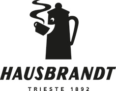 Hausbrandt Logo