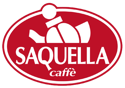 Saquella Logo