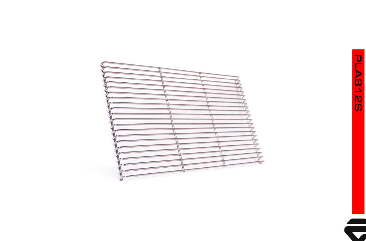 Lelit_Drahtgitter_fuer_Anna_und_Glenda_8009437002573 Lelit Drahtgitter für Anna und Glenda