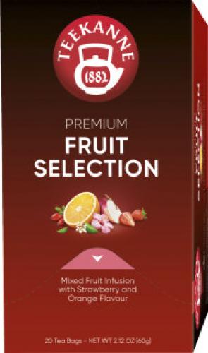 Teekanne_Premium_Feinste_Fruechte_20x3g_4009300006350_11 Teekanne BIO Premium Früchte Auslese 20x3g