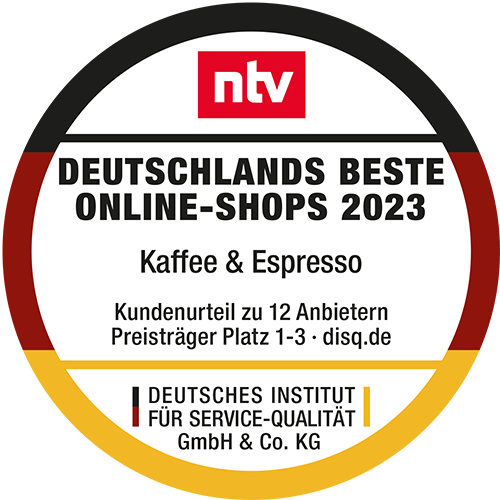 ntv Deutschlands beste Online-Shops 2023