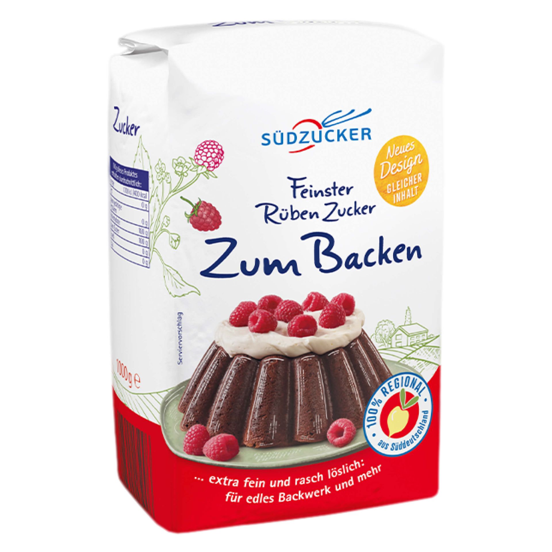 WEIDER® Premium Whey Eiweißpulver Eiweiß Pulver