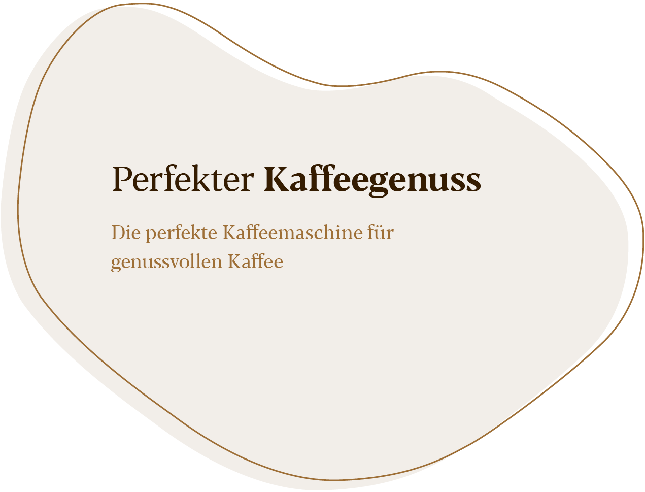 Kaffee & Espresso online kaufen im Kaffee24 Shop