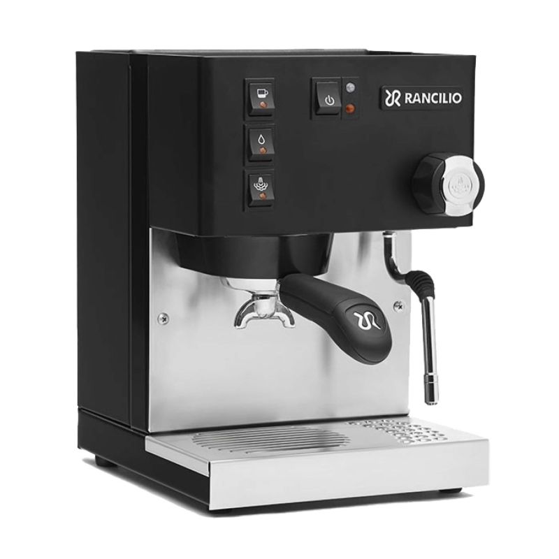 AnzeigeEspressomaschinen Ersatzteile | Für Rancili Produktbild-Vorschau 3