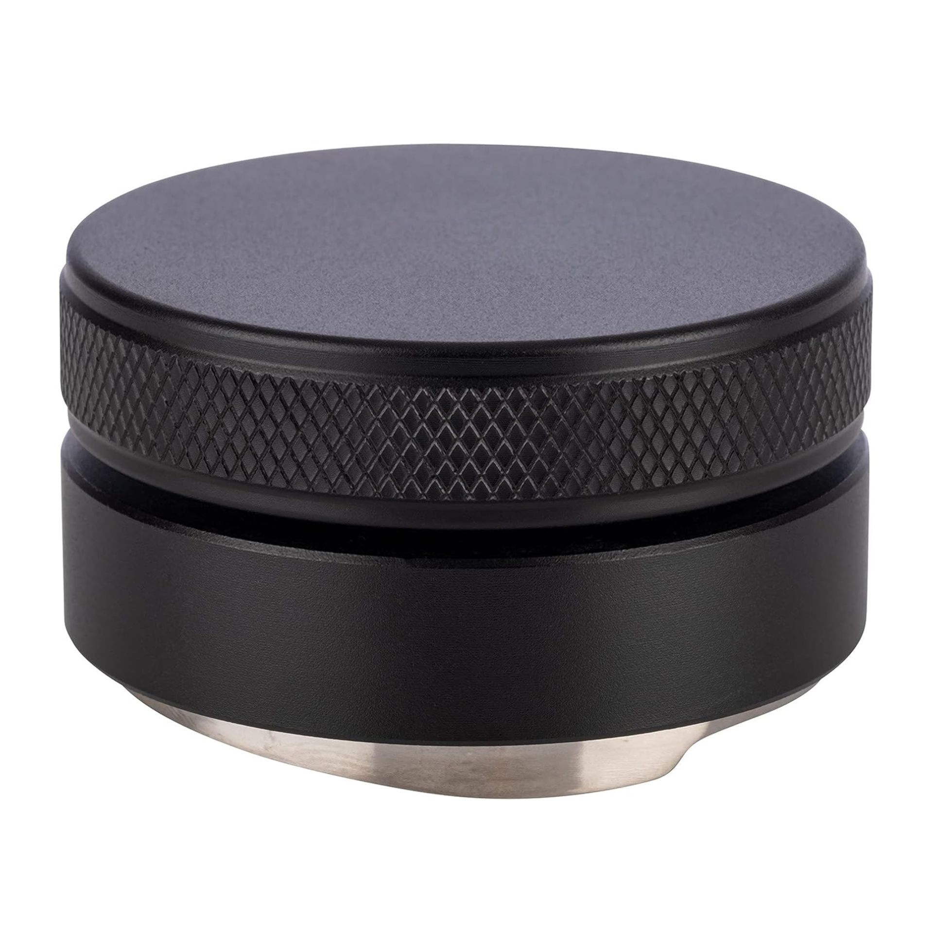 Hot Bán Ikape Cà Phê Tamper Hiệu Chuẩn 51Mm 53Mm 58Mm Espresso Maker Accsesories