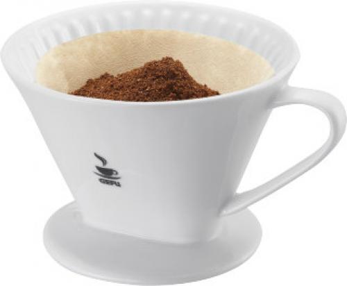 Kaffeefilter online kaufen | Kaffee24